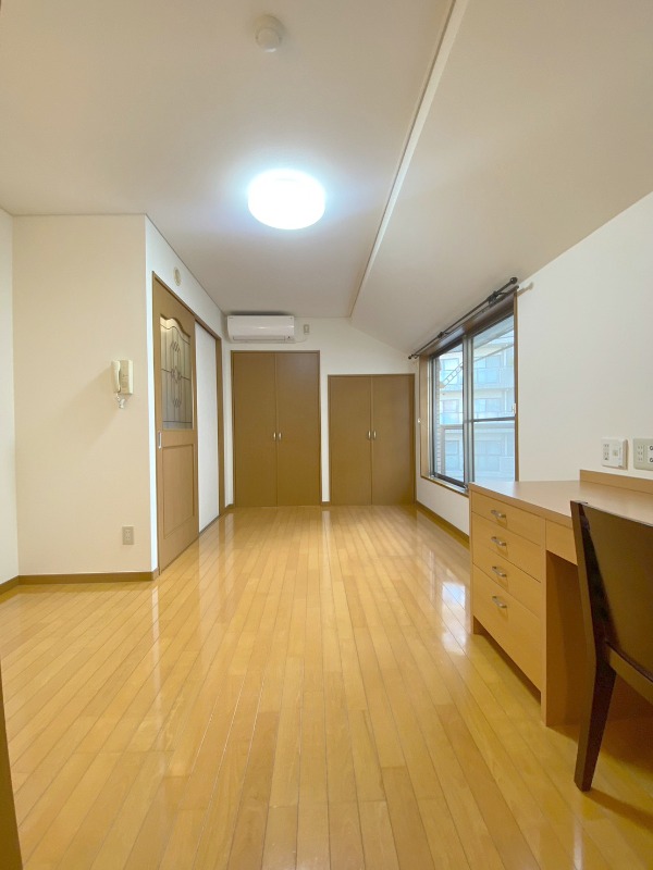 3/14 リビング/ダイニング