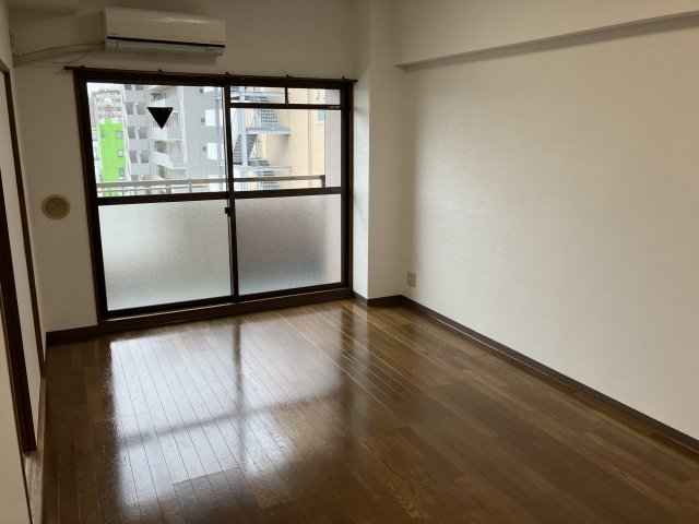 3/10 リビング/ダイニング