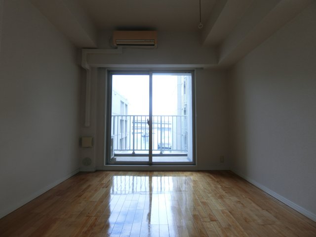 4/19 リビング/ダイニング