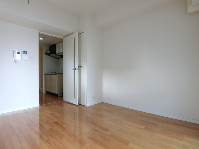 3/19 リビング/ダイニング