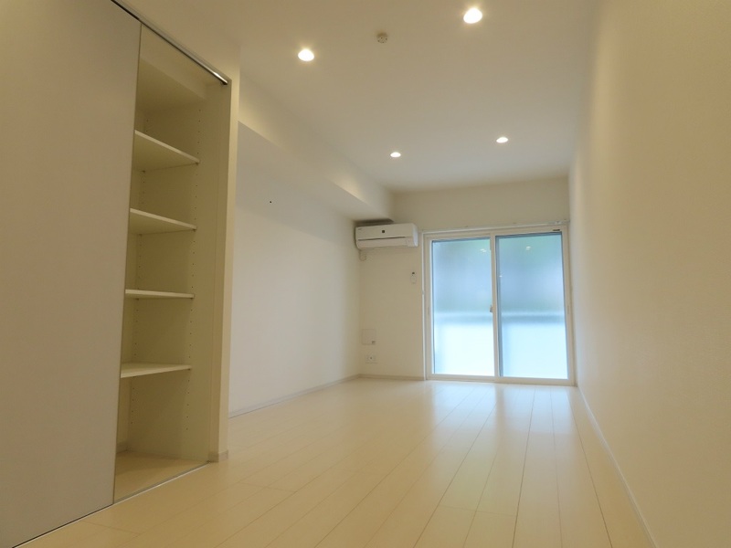 3/16 リビング/ダイニング