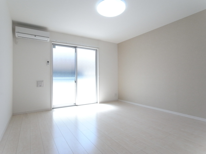 3/14 リビング/ダイニング