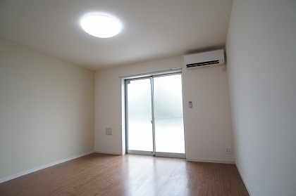 14/30 その他画像