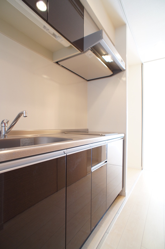 9/11 その他画像