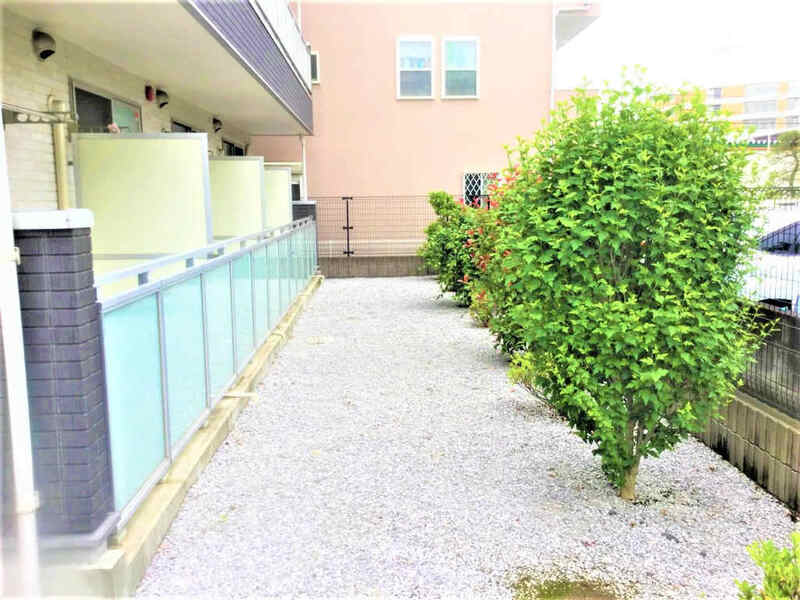 10/11 その他画像