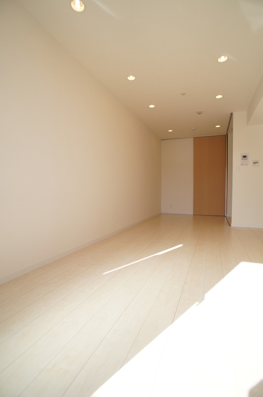 6/11 その他画像