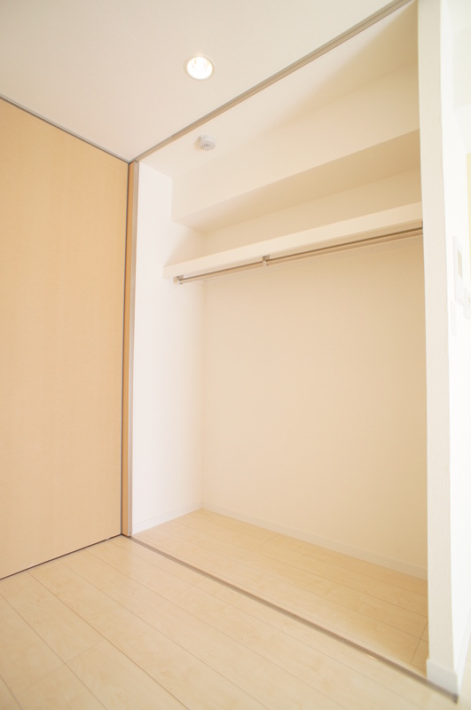 7/11 その他画像