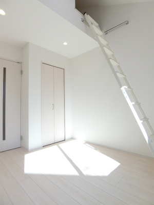 12/24 その他画像