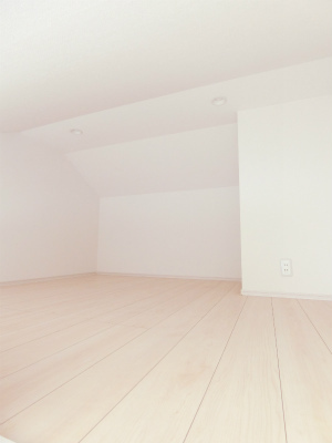 13/24 その他画像