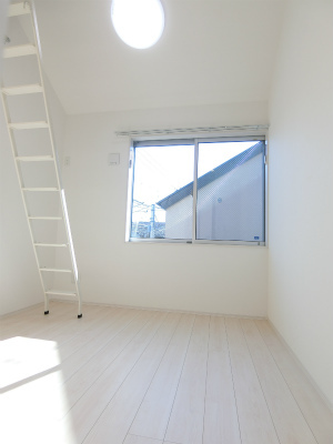 14/24 その他画像