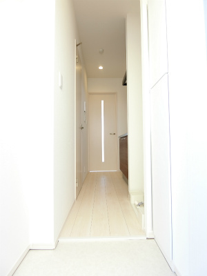 15/24 その他画像