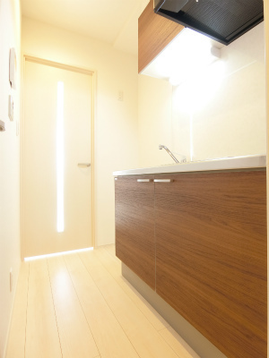 16/24 その他画像