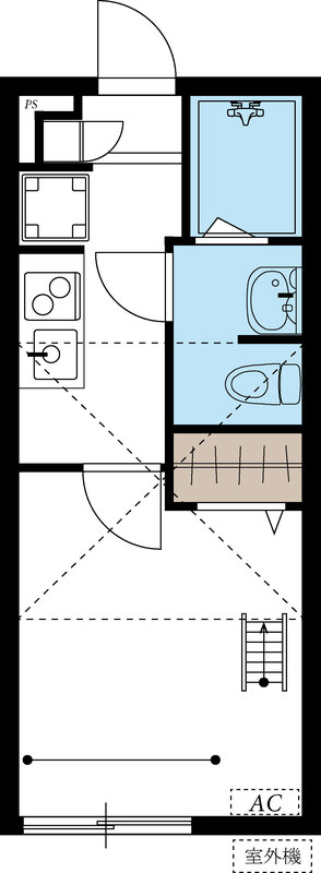 17/24 その他画像