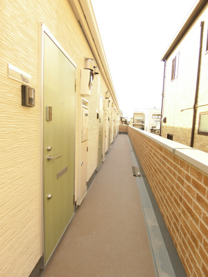 18/24 その他画像