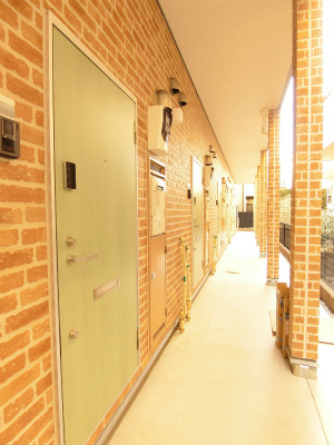 19/24 その他画像