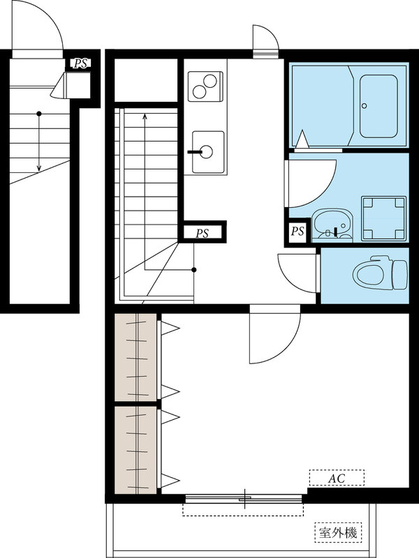 12/22 その他画像