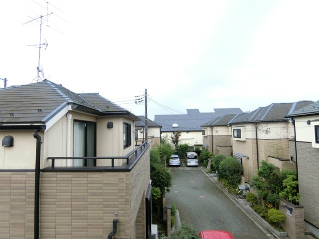 13/22 その他画像