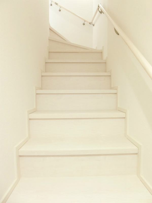 14/22 その他画像