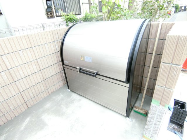 15/22 その他画像