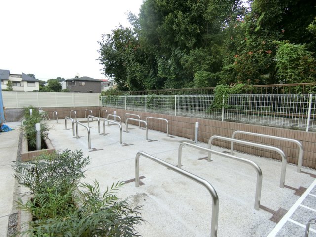 16/22 その他画像