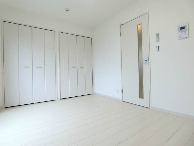 11/22 その他画像