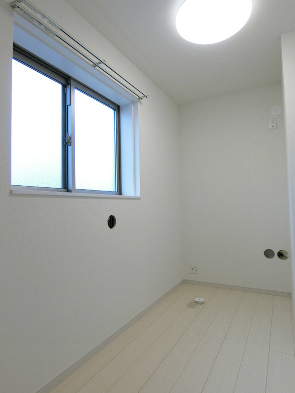 11/13 その他画像