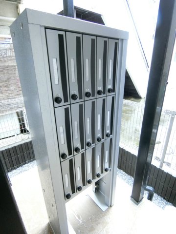 12/13 その他画像