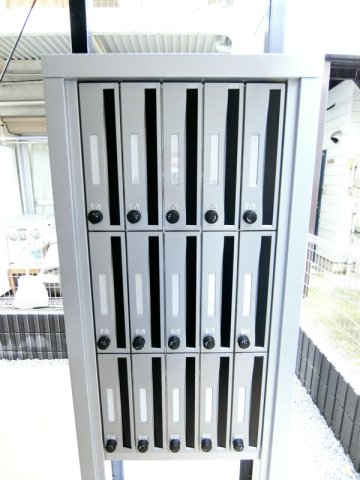 13/13 その他画像