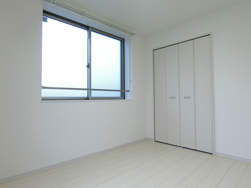 10/13 その他画像