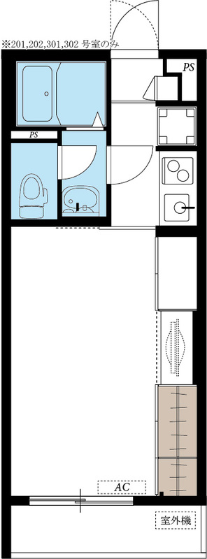 15/21 その他画像