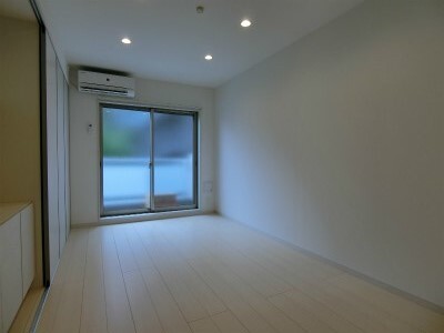 17/21 その他画像