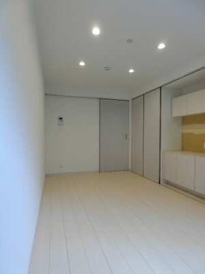 19/21 その他画像