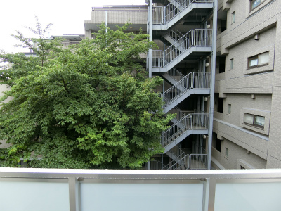 20/21 その他画像