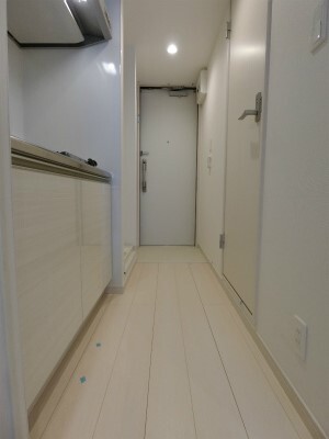 10/11 その他画像