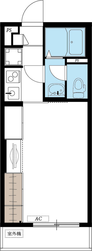 11/11 その他画像