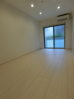 9/11 その他画像