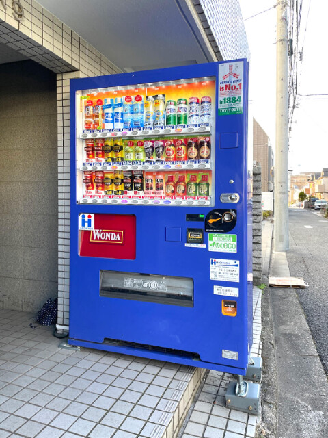 11/24 その他画像