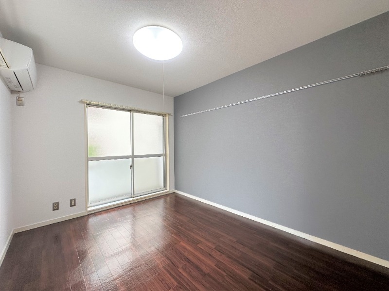 12/24 その他画像