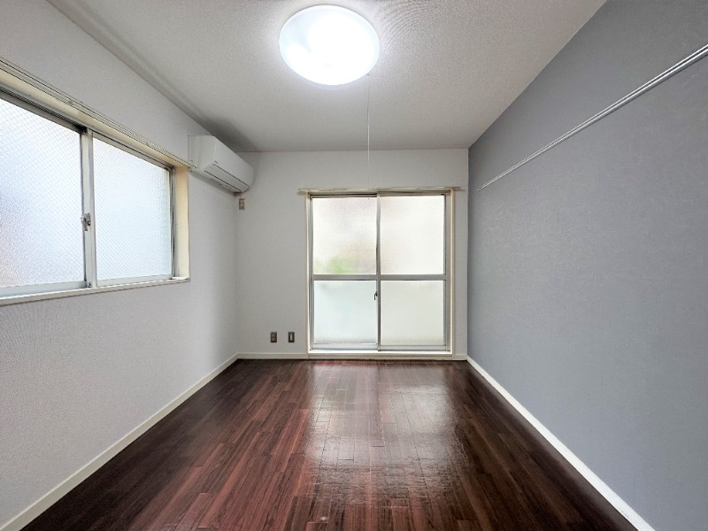 13/24 その他画像