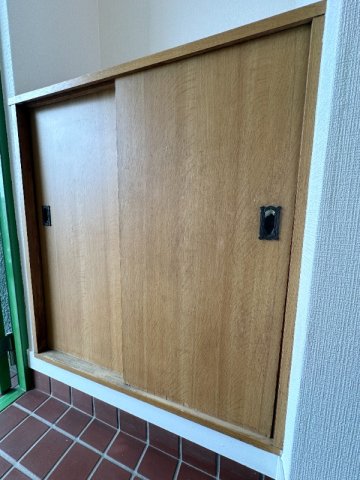 14/16 その他画像