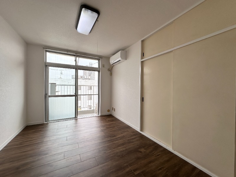 15/16 その他画像