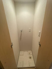 10/15 その他画像