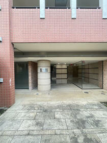 12/15 その他画像