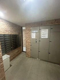 13/15 その他画像