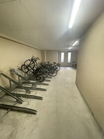 14/15 その他画像