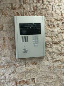 15/15 その他画像