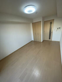 3/15 その他画像