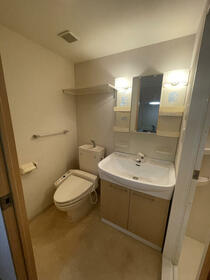 4/15 その他画像