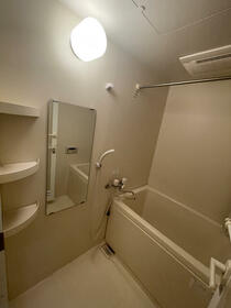 5/15 その他画像