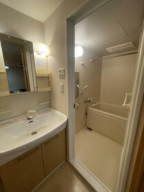 6/15 その他画像